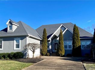 12112 Covered Bridge Rd, Sellersburg, IN 47172