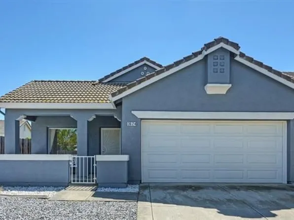 3624 Carneros Creek Way, Sacramento, CA 95834