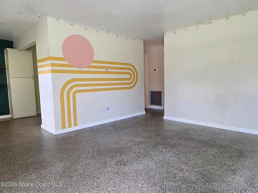 412 4th Avenue - 1 — Photo 3