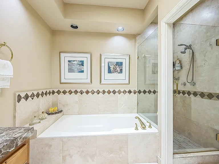 7272 E Gainey Ranch Rd — Photo 13