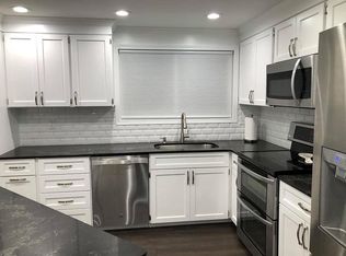 109 N 68th Pl, Yakima, WA 98908