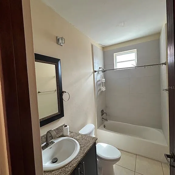 C11 Brighton Country Clb — Photo 19