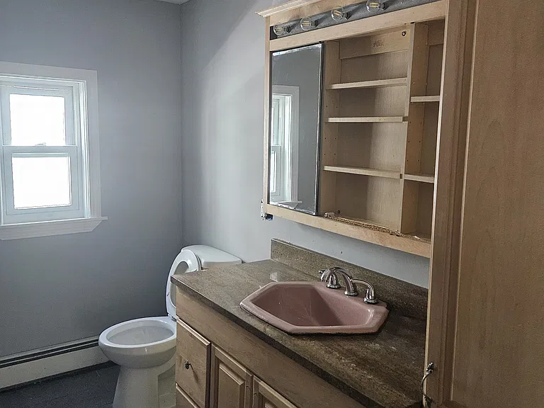 14 Hillside St #5 — Photo 12