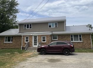 5208 W Ridge Rd APT 12, Erie, PA 16506