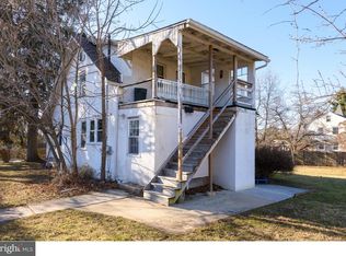 15 Duffryn Ave, Malvern, PA 19355