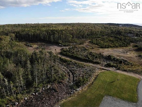 5th image of 359 Seligs Rd Lot 2