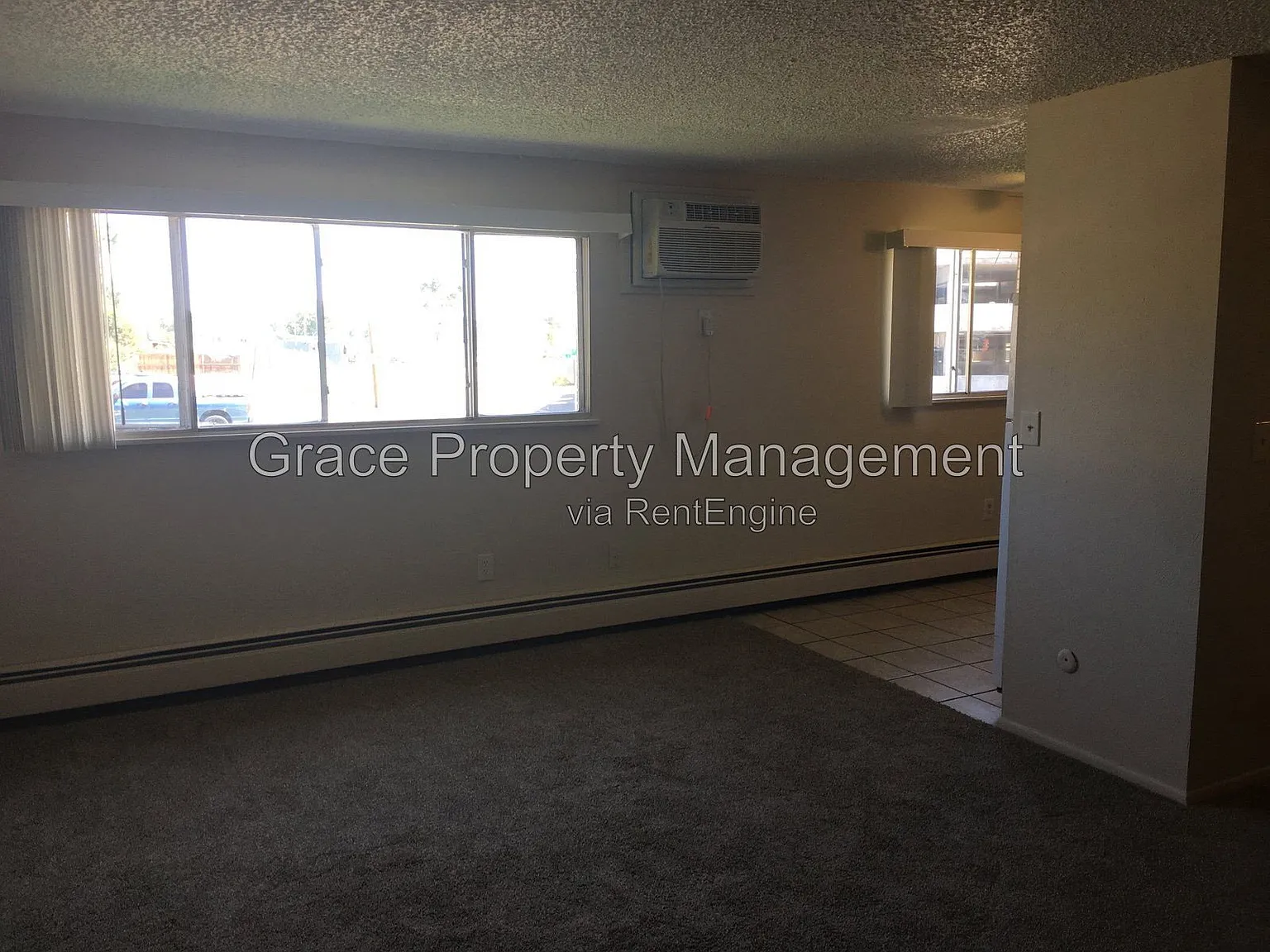1 bed, 1.0 bath, 645 sqft, $950 — Photo 2