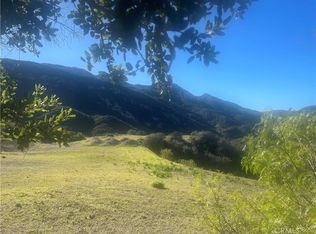 25066 Mulholland Hwy LOT 9, Calabasas, CA 91302