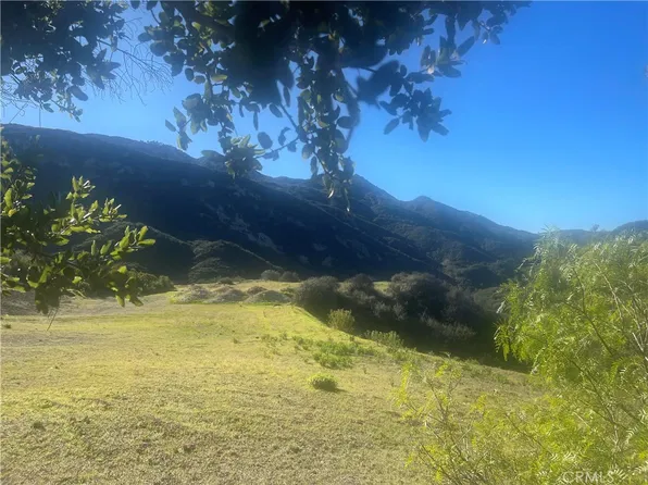 25066 Mulholland Hwy Lot 9, Calabasas, CA 91302