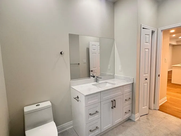 344 Edgehill Dr #UPPER — Photo 30
