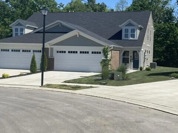 176 Exploration Path, Shelbyville, KY 40065