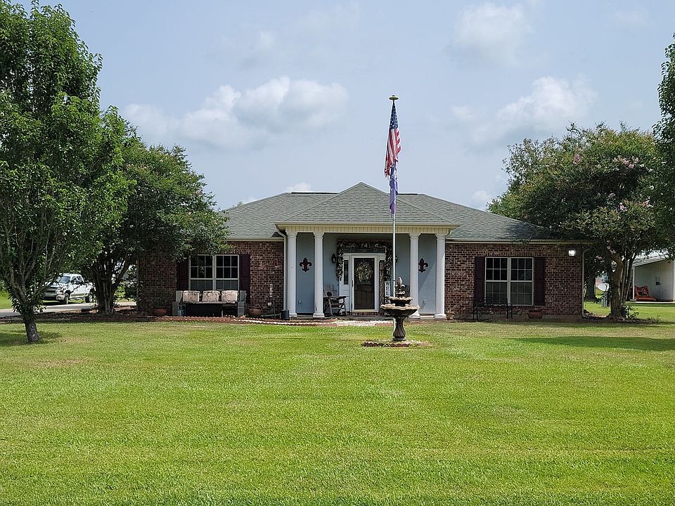 1st image of 3070 Ashley Dr