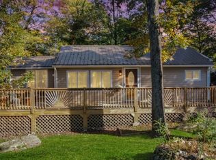 128 Birch Rd, Highland Lakes, NJ 07422