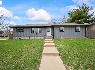 3630 Terrance Ferry Dr, Joliet, IL 60431