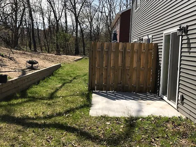 309 Felton St #309 — Photo 18
