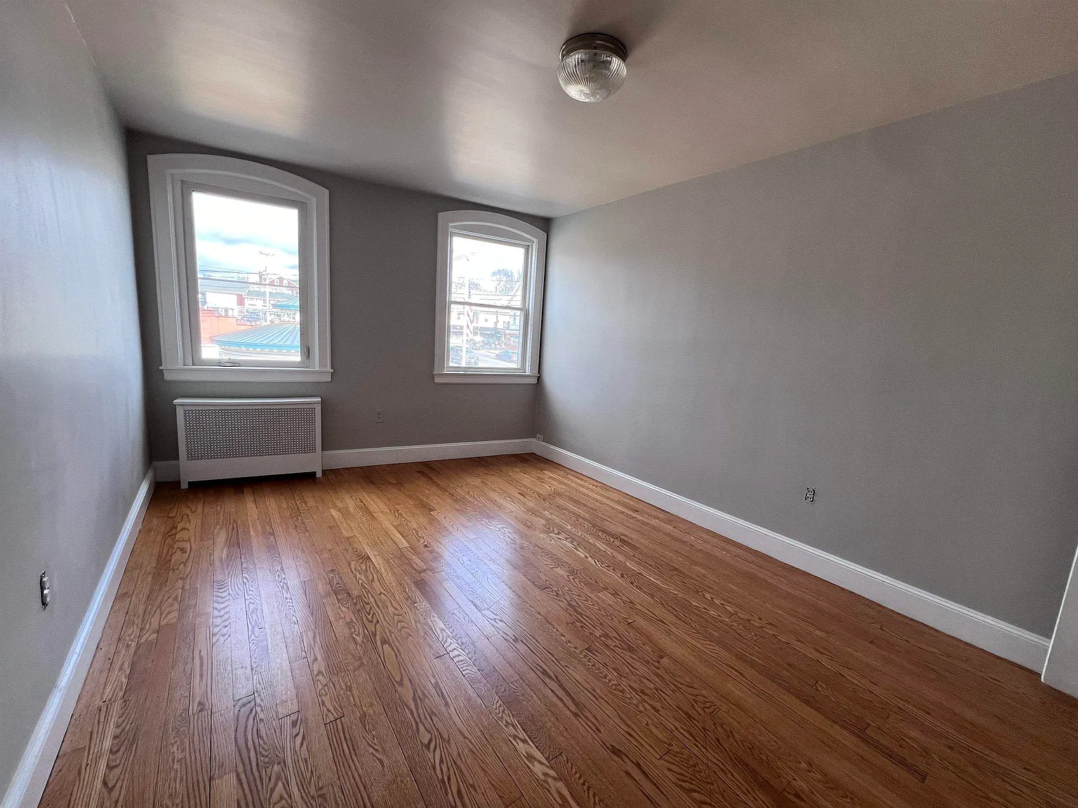 1 bed, 1.0 bath, $1,900 — Photo 4