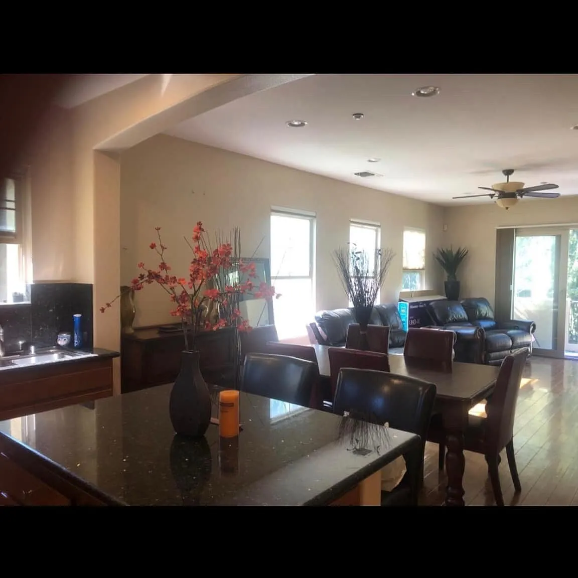 Escala Cir, San Diego — Photo 3