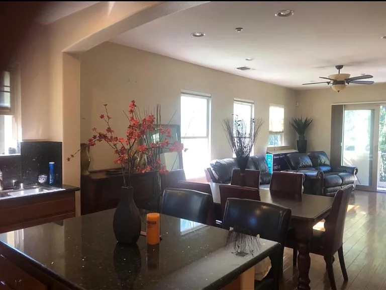2583 Escala Cir — Photo 3