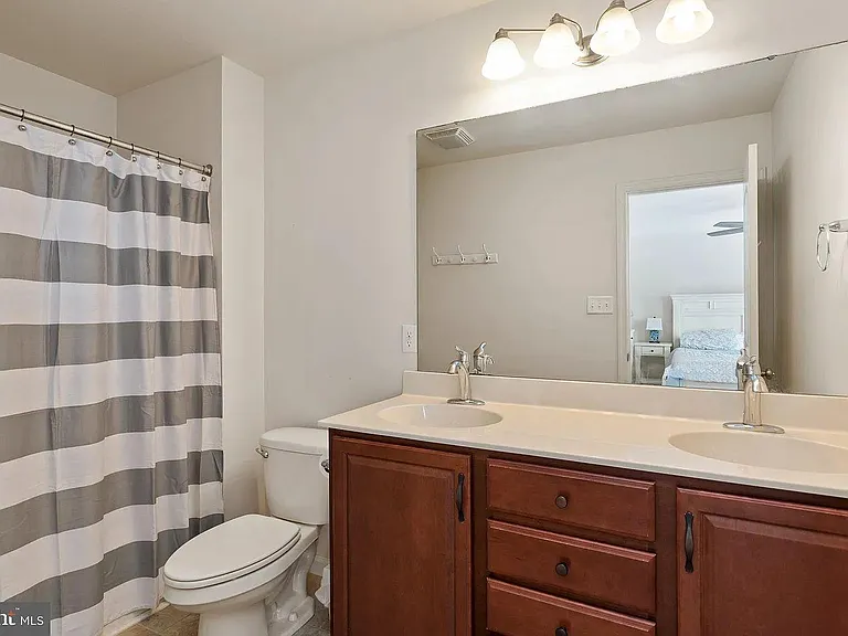 4 Jay Cir — Photo 6