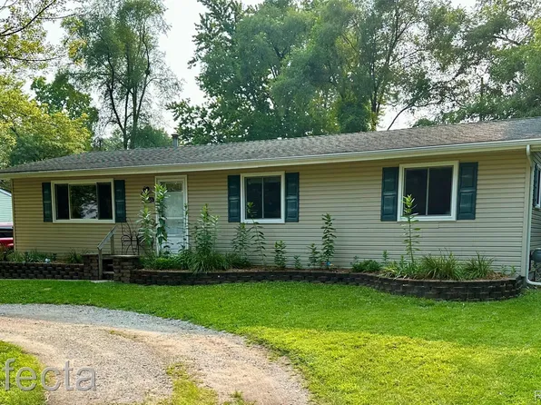 47555 Dequindre Rd, Rochester Hills, MI 48307