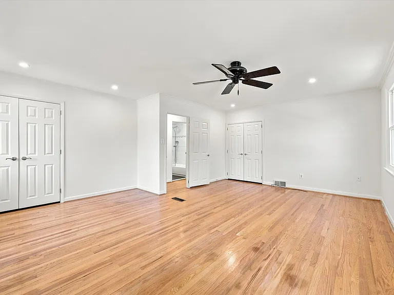 1441 Sandwood Rd — Photo 9
