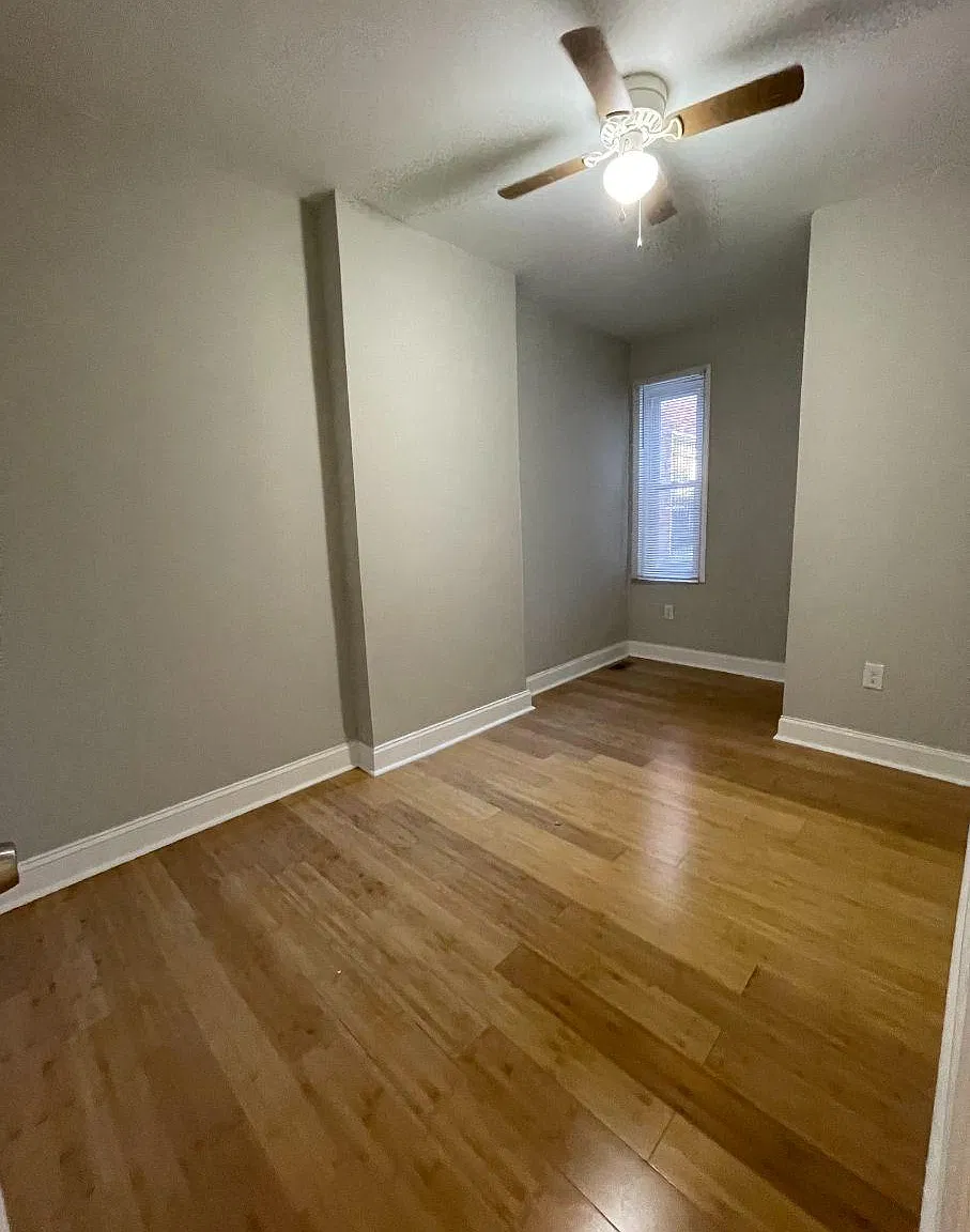 4 bed, 1300 sqft, $1,850 — Photo 3