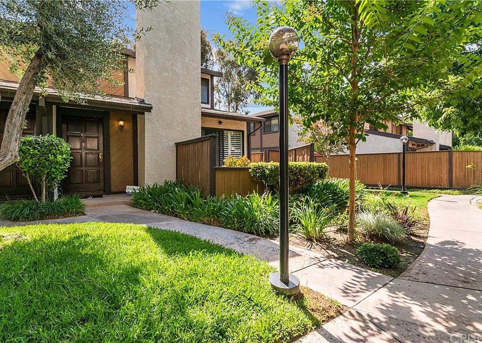 18223 Soledad Canyon Rd APT 54, Santa Clarita, CA 91387 | Zillow