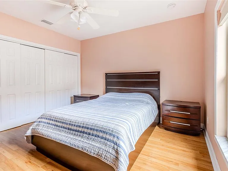 2920 Edgewood Ln — Photo 23