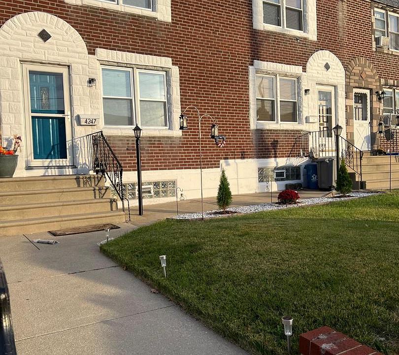 1st image of 4247 Glendale St