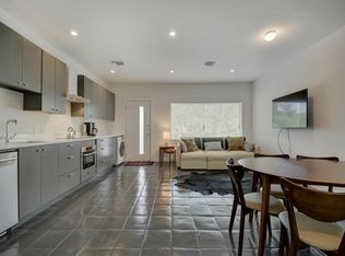 1200 Enfield Rd APT 105, Austin, TX 78703