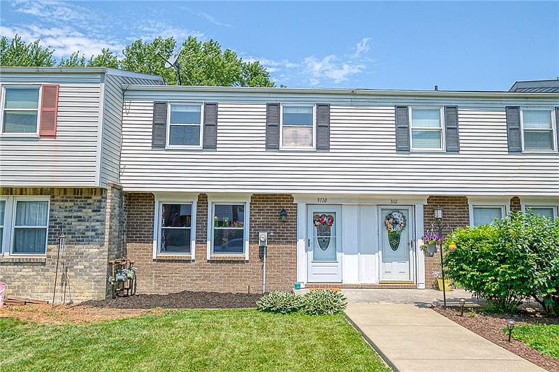 3110 Camberly Dr, Gibsonia, PA 15044 | Zillow