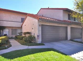 19158 Lahey St UNIT 3, Porter Ranch, CA 91326