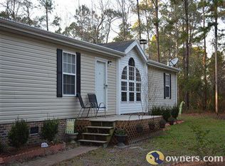 4156 Rose Bud Ln, Myrtle Beach, SC 29588