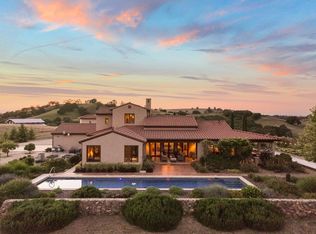 11011 Vintage Rd, Ione, CA 95640