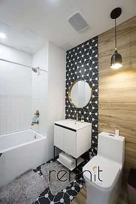 Rented by Rennit Inc. | media 8