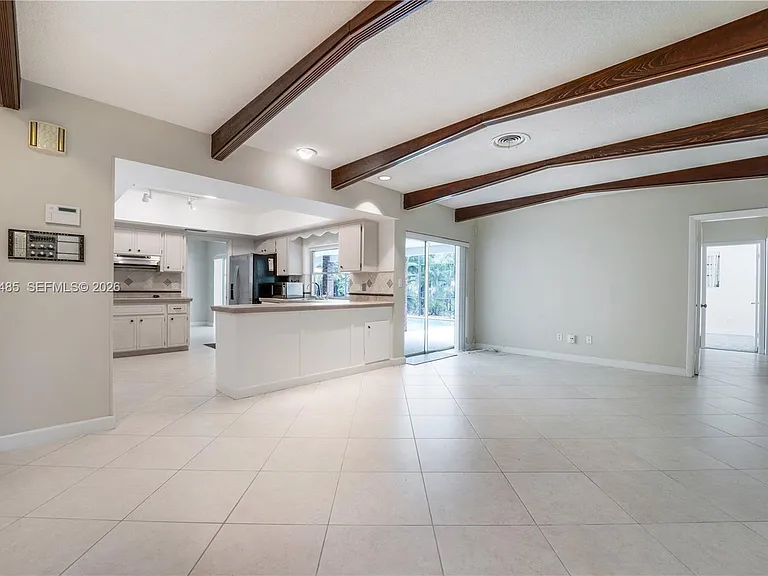 7970 SW 146th St — Photo 25
