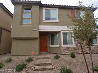 8942 Sienna Leaf Ave, Spring Valley, NV 89148