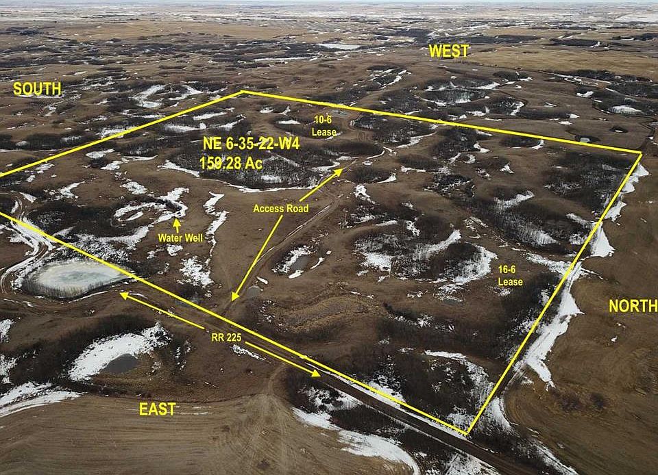 1st image of 225 Range Rd SE