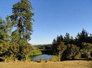 16677 Fitzpatrick Ln, Occidental, CA 95465