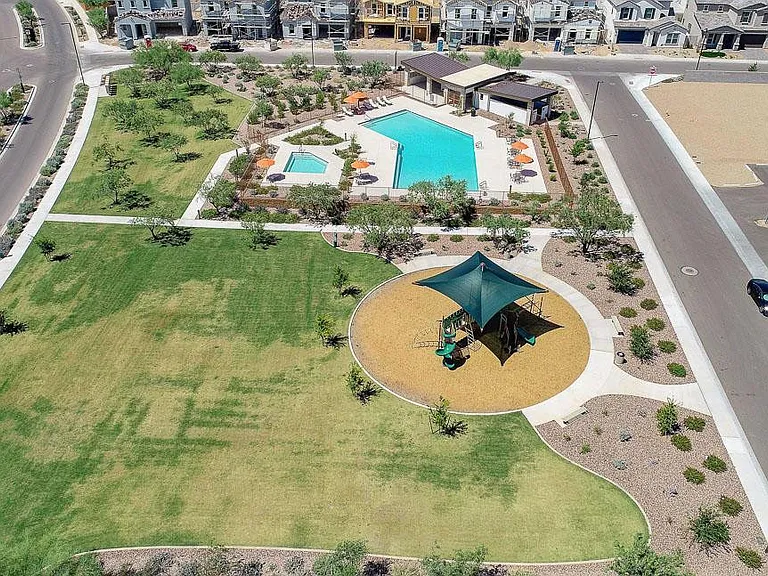 6519 E Villa Maria Dr — Photo 26