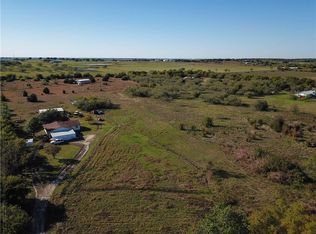 2028 Don Lee Rd, Joshua, TX 76058