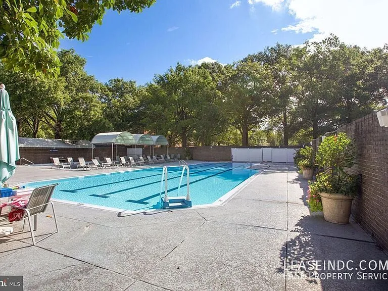 1311 Delaware Ave SW #S541 — Photo 18