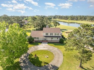 1865 Arundel Rd, Myrtle Beach, SC 29577