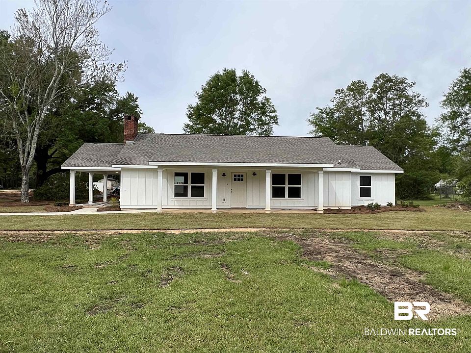 1st image of 13435 Lilac Ln