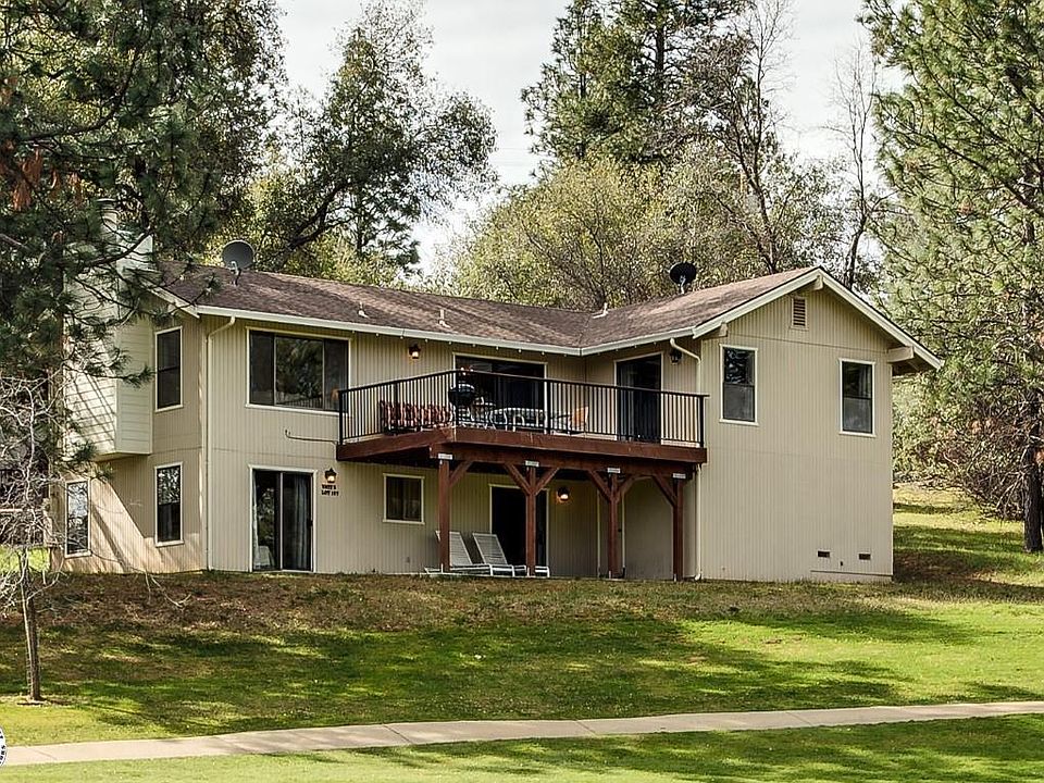 1st image of 12728 Mueller Dr Unit 5