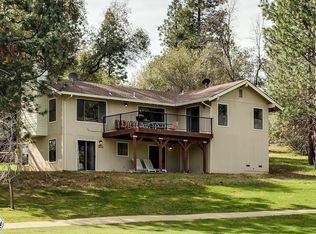 12728 Mueller Dr UNIT 5, Groveland, CA