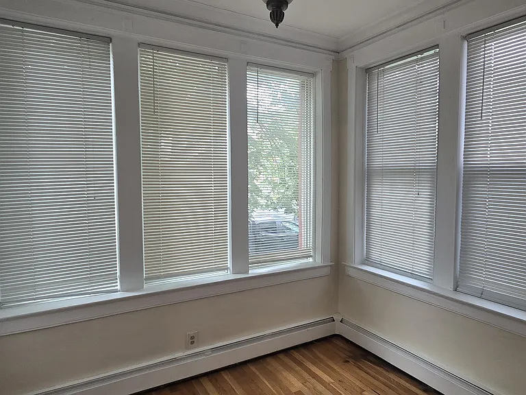 5461 S Drexel Ave #2 — Photo 14