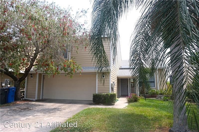 1st image of 4115 Starfish Ln