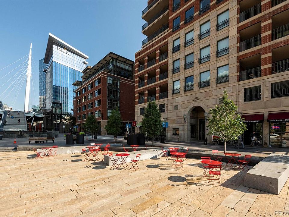 1590 Little Raven Street Apartments Denver, CO Zillow