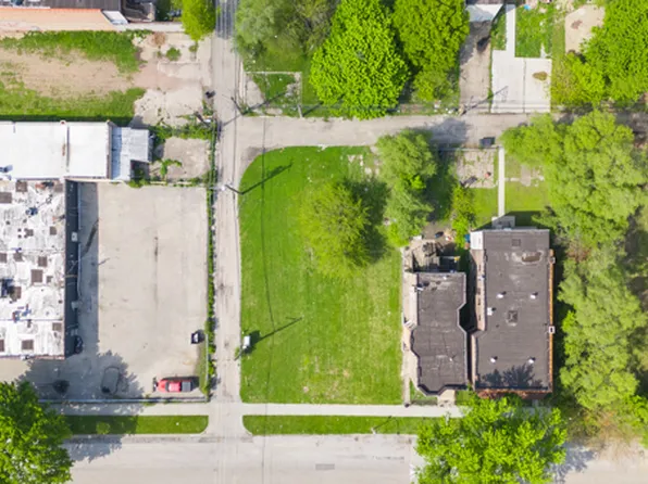 738 W 54th Pl, Chicago, IL 60609